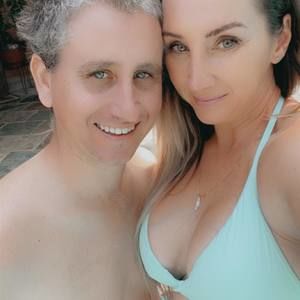 Meet your Posher, Shawna